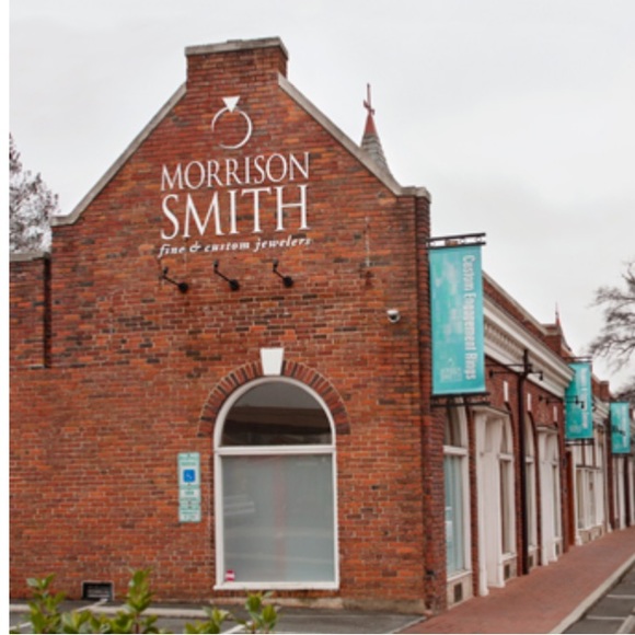 1960’s “Beau” Sterling Silver • Golf Clubs Charm • Vintage - Picture 12 of 13